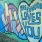 graffiti art