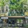 exterior of Taproot Theatre